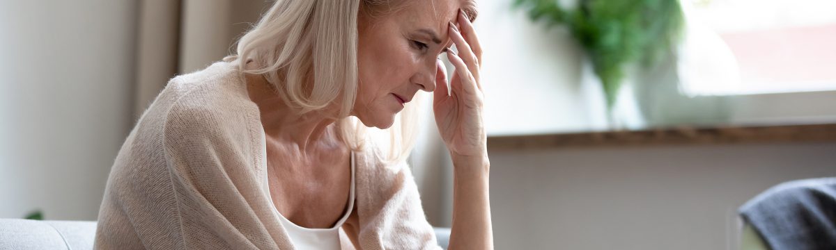 Trauerbegleitung & Psychotherapie in Weiterstadt